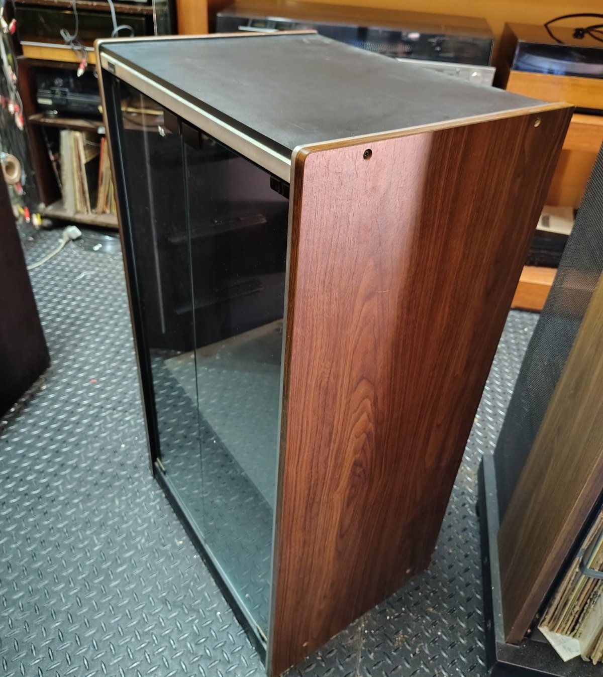 sansui-gx70